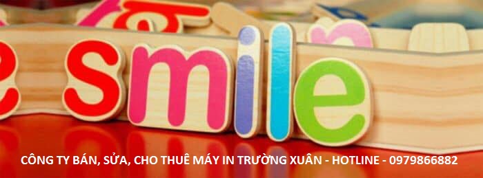 mayintruongxuan1.jpg